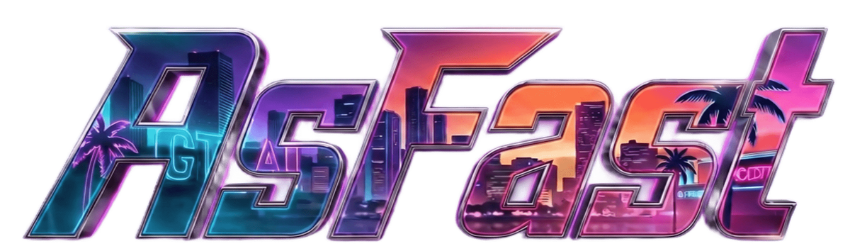 ASFAST