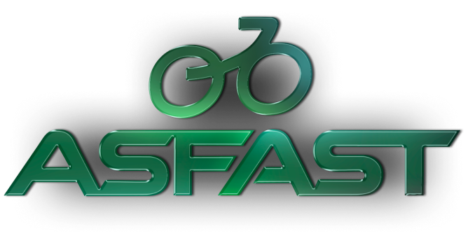 ASFAST